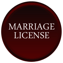 Marriage License tab