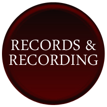 Records and Recording