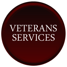 Veterans Services