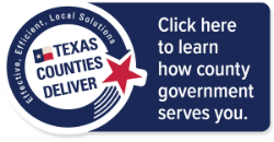 terry-county-texas